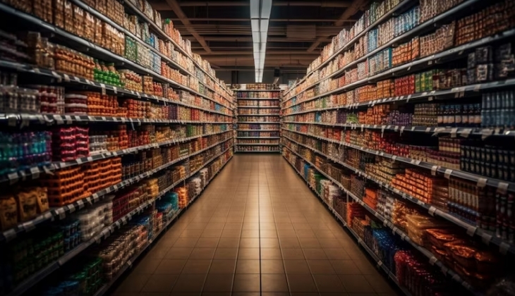 ABD lilerin hali Türklerden perişan! ABD hayali kuranlara duyurulur!