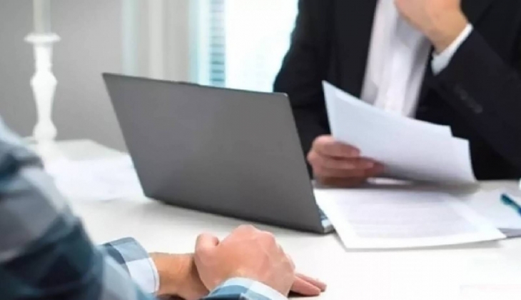 İŞKUR açıkladı! Kadın işçi çalıştırana 25 bin lira destek verilecek!