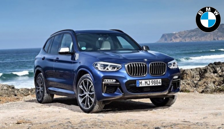 BMW takipçilerine Eylül 2023 sürprizi! Bu iki modelde ağustos fiyatlarıyla yola devam!