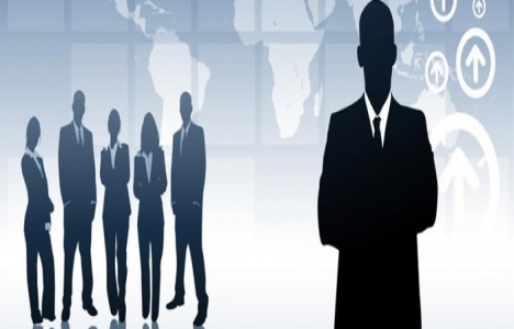  ABN Tanıtım Gayrimenkul ve Dış Ticaret Limited Şirketi kuruldu!