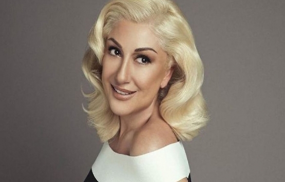 Muazzez Ersoy: Bu kadar çanta almasaydım 5 tane malikane alırdım!