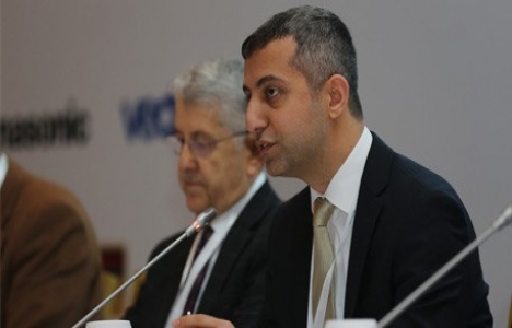 Şehirlerin altyapısı, kazı yapılmadan yenilenecek!