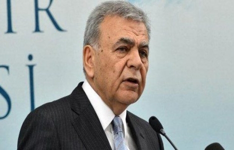 İzmir'de 9 ilçeye daha arıtma tesisi geliyor!