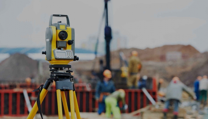 Kadastro parseli nedir? Kadastro parseli ile imar parseli arasındaki farklar nelerdir?