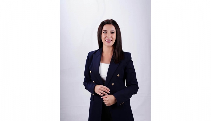 Deprem sonrası İstanbul dan göç başladı! O illerde arsa ve konut satışları arttı!