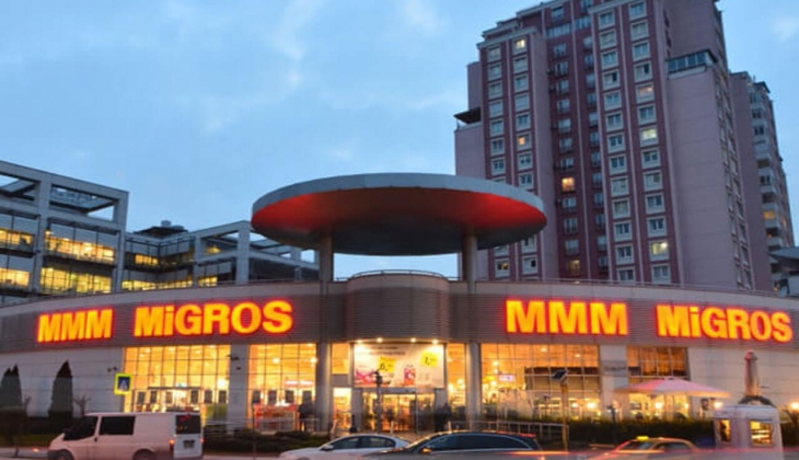 Migros'ta temel gıda ürünlerinde dev indirim! İşte 5 Nisan 2022 fiyat listesi!