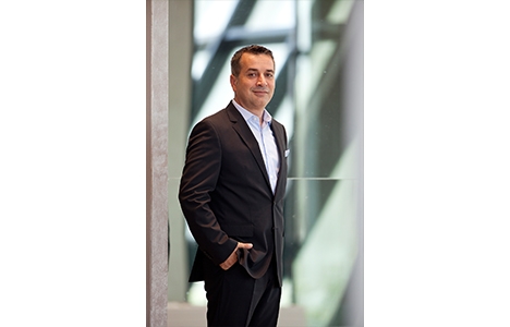 Gayrimenkul Sertifikası konut sahibi olmayı kolaylaştıracak!