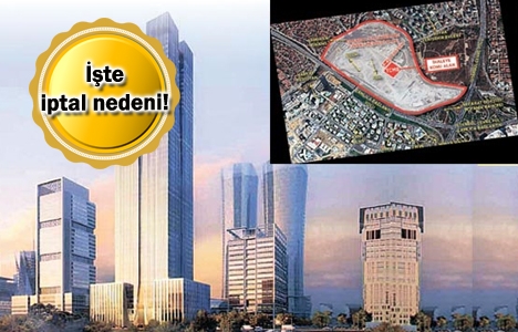 İFM Merkez Bankası ihalesi 27 Temmuz'da!