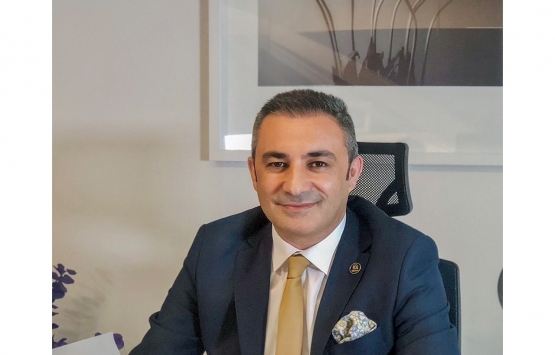 2020 nin ilk çeyreğinde 233 bin 606 ikinci el konut satıldı!