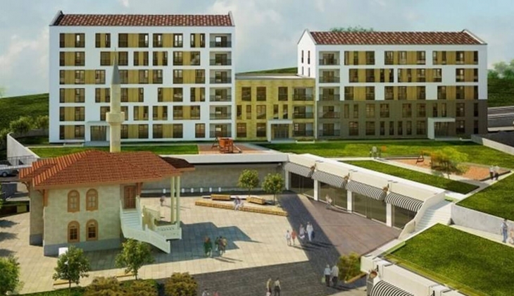 TOKİ Siirt 2022 kura çekimi sonuçları belli oldu mu? 8 Kasım 2022 TOKİ Siirt kura sonuçları!