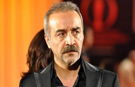 Ünlüler servetlerini gayrimenkule yatırıyor!