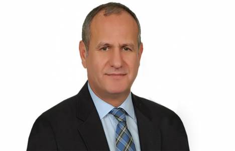 Mehmet Keleş: Düzce'ye yeni bir çehre kazandıracağız!