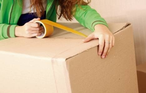 Dükkan sahibi kiracıyı çıkarabilir mi?