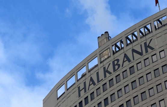 HalkBank refinansman konut kredisi fırsatları!