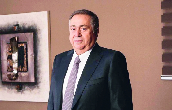 Konut satışları için bankalar faizi düşürmeli!