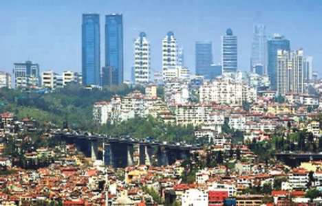 Konut teslimlerinde uygulanacak KDV oranı ne kadar olmalı?