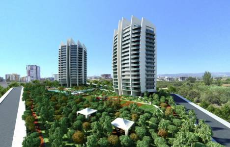 Güler İnfinity Mersin iletişim!