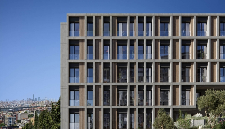 2024 ün yıldızı belli oldu! Yatırımcısına en çok kazandıran yatırım aracı arsa olacak!