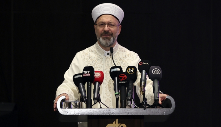 Yurt dışı ve yurt içi vekaletle kurban kesim bedelleri ne kadar?