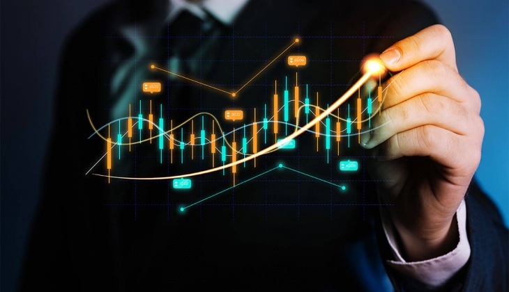 Norveç Varlık Fonu'nun en çok yatırım yaptığı 8 Türk şirketi!