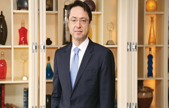 Akiş GYO'nun 2018 konsolide geliri 396 milyon TL oldu!