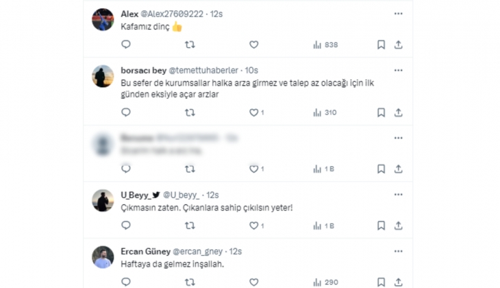 Halka arzlarda frene basıldı! SPK dan bu hafta yeni onay çıkmadı!