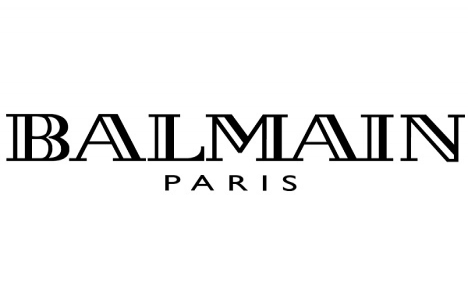 Mayhoola for Investments, Balmain'i satın aldı!