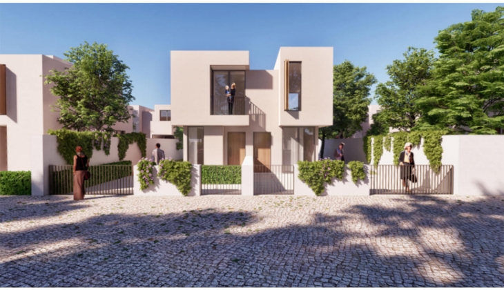 Nef Arsa Çanakkale Biga satışta! Sıfır risk, garantili kazanç!