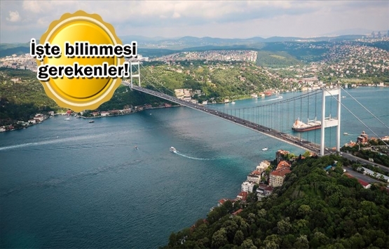Değerli Konut Vergisi'nde ilk beyan dönemi başladı!