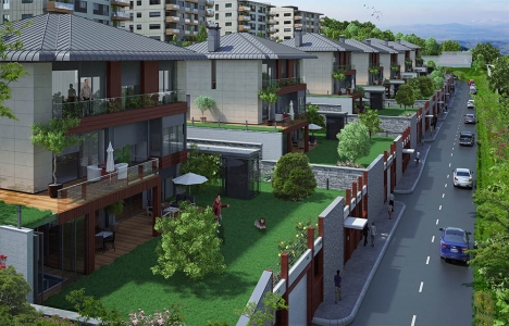 zermeram seha yapı iletişim