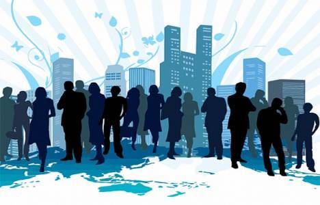 Transformasyon Yapı Sanayi Ticaret Anonim Şirketi kuruldu!