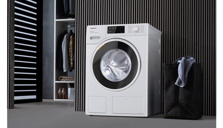 Miele çamaşır makinelerinde 10 bin TL’ye varan indirim! İşte 21 Ekim 2022 fiyat listesi…