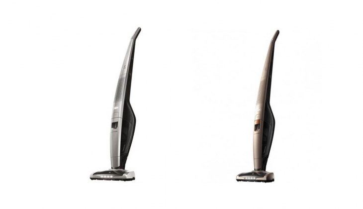 Electrolux şarjlı dik süpürge fiyatları ne kadar? İşte Electrolux şarjlı dik süpürge 29 Ağustos 2022 fiyat listesi