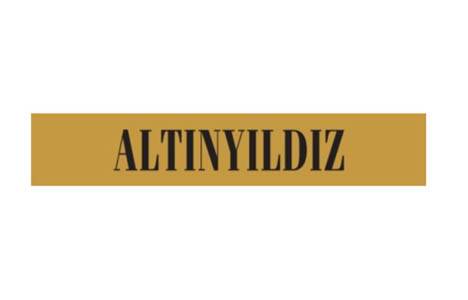 altınyıldız tekstil fabrikası