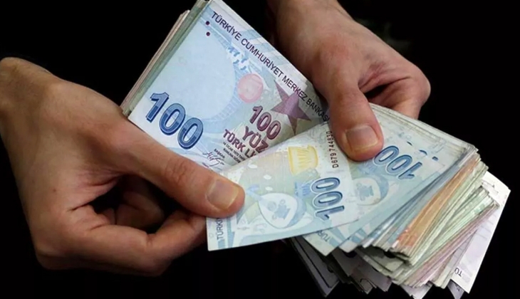 12 ay boyunca karşılıksız 1500 lira kira yardımı! İşte şartları