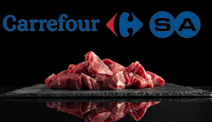 CarrefourSA et fiyatlarını indirdi! %29’a varan indirim… CarrefourSA 13 Eylül 2022 fiyat listesi..