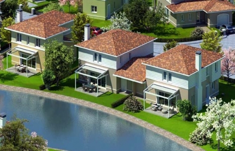 Ömerli Kasaba teslimleri