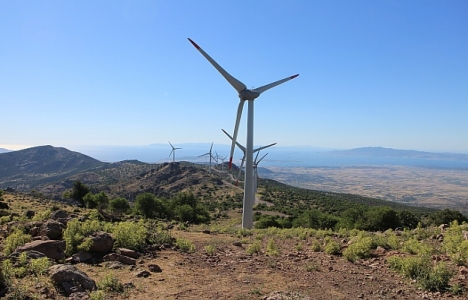 TEİAŞ'tan acele kamulaştırma kararı!