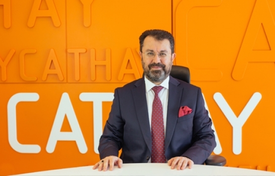 Nivo İstanbul teslimleri başlıyor!