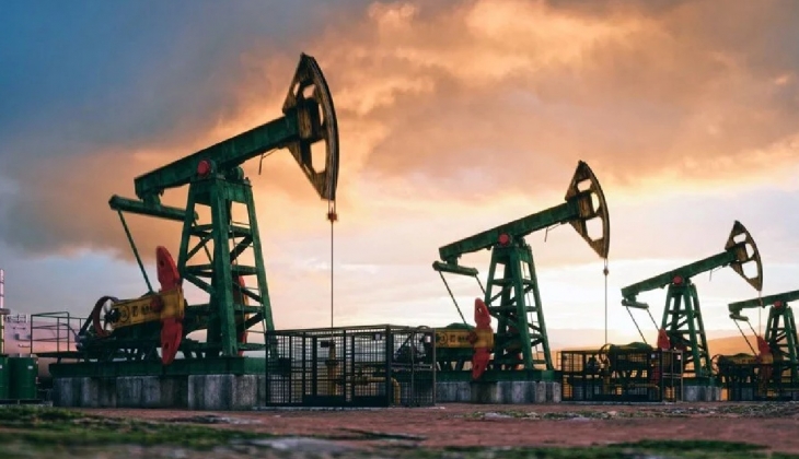 Son dakika: Benzin ve motorindeki hareketlilik sonrası kritik adım: 5 Aralık'ta yürürlüğe girecek!