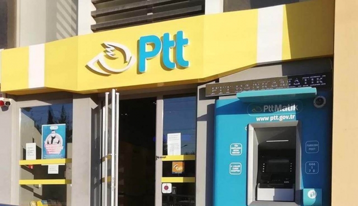 Bu şartları taşıyorsanız PTT den hemen 2000 TL nizi alın! Cumhurbaşkanı Erdoğan duyurdu!
