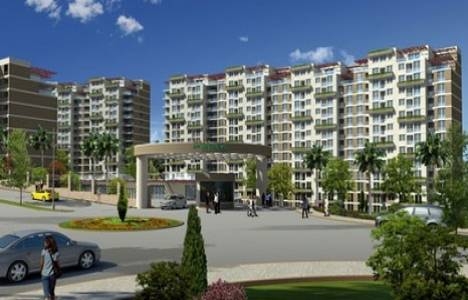 milpark plus ulaşım