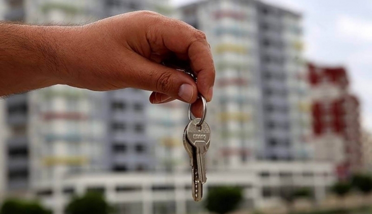 Dar gelirlilerin en büyük yarası: Yüksek kiralar!