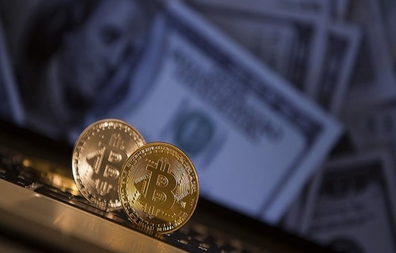 Kripto para soruşturmasında 17 şüpheli için 10 bin 888 yıl hapis istemi!