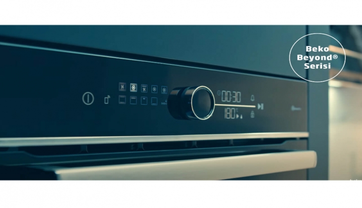 Beko Beyond serisi ankastre fırın fiyatlarında son dakika! İşte Mart 2022 fiyat listesi..