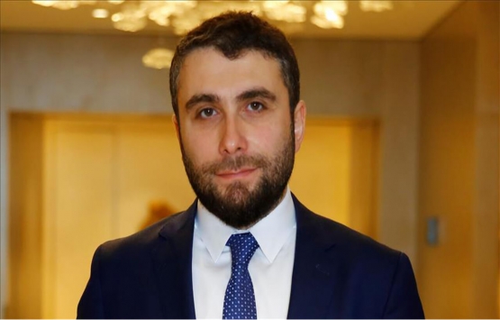 Pasifik GYO 2021'de 811.4 milyon TL hasılat elde etti!