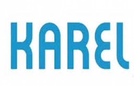 Karel Elektronik şirket sözleşmesinin tadilini yayınladı!