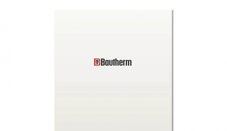 Bakım ve servis gerekmez! Koçtaş kombi fiyatları ne kadar? En uygun kombiyi nasıl alırım? 27 Ocak 2023 fiyat listesi…