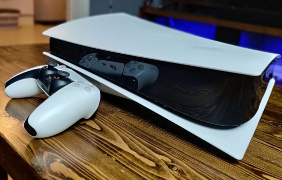 PlayStation 5 fiyatı ne kadar oldu? Sony’den şoke eden Türkiye kararı