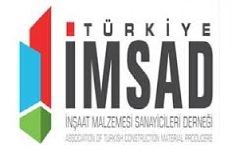 Uluslararası İnşaatta Kalite Zirvesi 6. kez yapıldı!